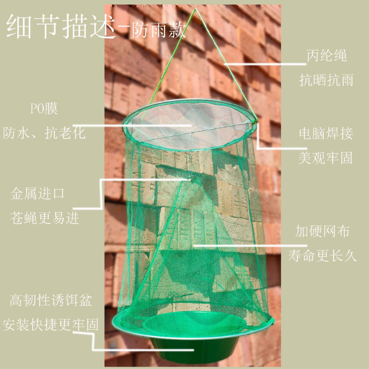 1688988056205599.png 500fc71e82456955b1edb2c0dc0247b.png