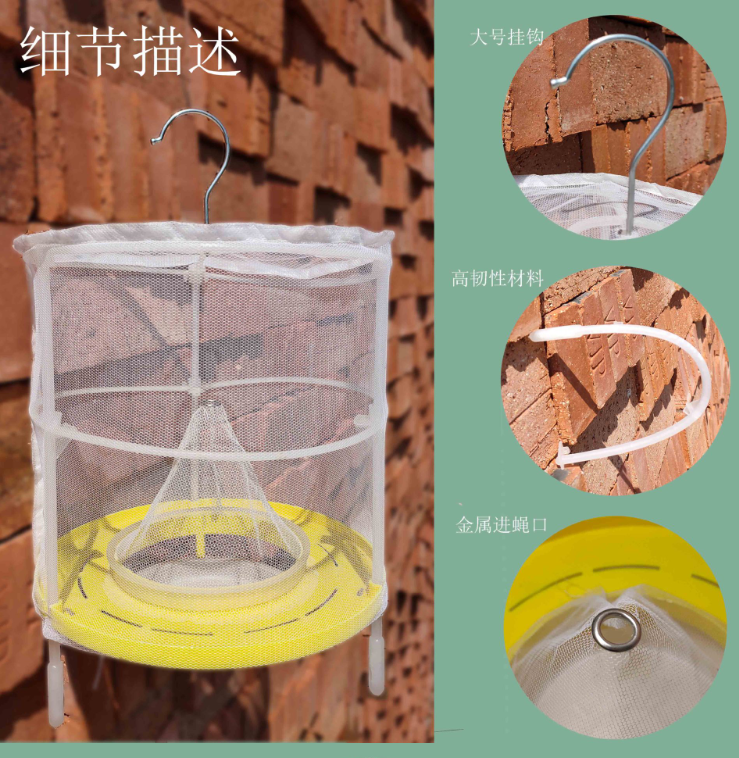 1688988062851104.png d09303f611d0d3c8b2e831104187d49.png